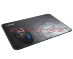MSI Agility GD21 Premium Gaming Mouse Pad , 320mm(L) x 220mm(W) x 3mm(H) - Image 5