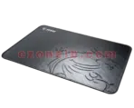 MSI Agility GD21 Premium Gaming Mouse Pad , 320mm(L) x 220mm(W) x 3mm(H) - Image 4