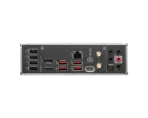 MSI PRO H610M-G ProSeries Motherboard (Support 14th/13th/12th Gen Intel Processors, LGA 1700, DDR5, PCIe 4, 1Gbps LAN, M.2, SATA 6G, USB 3.2 Gen1, mATX)  | 1 YEAR WARRANTY - Image 3
