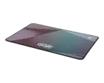 MSI AGILITY GD22 GLEAM EDITION 320mmx220mm MOUSEPAD - Image 3