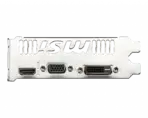 MSI SPATIUM S270 240 GB SSD  SATA 2.5"