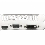 MSI SPATIUM S270 240 GB SSD  SATA 2.5"