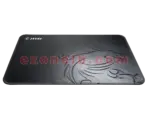 MSI Agility GD21 Premium Gaming Mouse Pad , 320mm(L) x 220mm(W) x 3mm(H) - Image 3