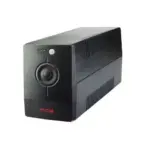 PCE UPS SYSTEM M8-2500 2500VA 1200W