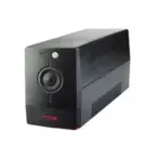 PCE UPS SYSTEM M8-1500 1500VA 600W