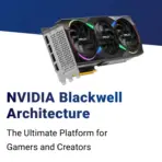 PNY GeForce RTX 5070 Ti OC ARGB EPIC-X  Overclocked Triple Fan GPU 16GB GDDR7 Blackwell Architecture With 8,960 CUDA Cores & 2.3 GHz Clock Speed , DLSS 4 Ray Tracing PCIe 5.0 HDMI DP 2.1 - Image 3