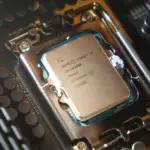 Intel® Core™ i9-14900K  24 cores with Integrated Graphics - TRAY | 1 YEAR WARRANTY