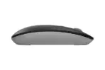 A4TECH FSTYLER FG20 2.4G WIRELESS MOUSE - Image 5