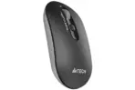 A4TECH FSTYLER FG20 2.4G WIRELESS MOUSE - Image 4