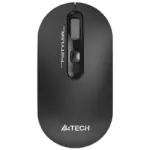 A4TECH FSTYLER FG20 2.4G WIRELESS MOUSE