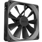 NZXT AER F120 2x120MM AIRFLOW FAN RF-AF120-D1 - Image 11