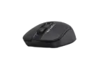 A4TECH MOUSE FB12 WIRELESS AND BLUETOOTH MOUSE - Image 5