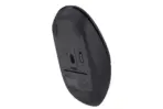 A4TECH MOUSE FB12 WIRELESS AND BLUETOOTH MOUSE - Image 2