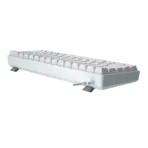 MEETION Hestia MK005 60% Mechanical Gaming Keyboard with RGB LED Backlight, OUTEMU Blue Switches, Full Anti-Ghosting, Double Injection Keycaps, USB Type-C Cable - Image 8