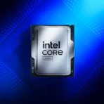 Intel Core Ultra 5 225F Desktop Processor With 10 Cores, Up To 4.9GHz Turbo, 20MB Cache, Arrow Lake Architecture, DDR5 6400 Support, PCIe 5.0 | TRAY ONLY - NO BOX - Image 2