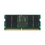 RAM KINGSTON 32GB 5600 DDR5 NOTEBOOK - Image 2