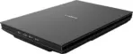 Canon CanoScan LiDE 300 - Image 2
