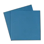 Thermal Grizzly Minus Pad Advance 100x100x0.5mm (2-Pack) – High Compressibility, Non-Conductive, Enhanced Thermal Pad for SSDs, VRM, GPU Coolers, and Electronics - Image 5