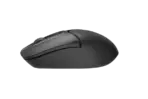 A4TECH MOUSE FB12 WIRELESS AND BLUETOOTH MOUSE - Image 3