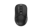 A4TECH MOUSE FB12 WIRELESS AND BLUETOOTH MOUSE