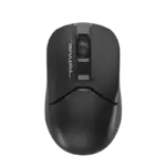 A4TECH MOUSE FB12 WIRELESS AND BLUETOOTH MOUSE