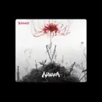 BLOODY Naraka BP-45 Gaming Mousepad – 450x400x3mm Large Size, Smooth Surface for Precision, Non-Slip Base, Stitched Edges, Easy to Clean, Ultimate Glide Performance - Image 2