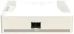 Mikrotik RB260GS 5 Gigabit Ethernet Ports and One SFP Cage / SOHO switch - supports Atheros Switch Chip ,  53 W-30 V - Image 4