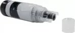 Ink Refill for 001/003 for Epson L3200, L3210, L3211, L3215,L3216,L3250,L3252 - 70 ml Black Ink Bottle - One Bottle - Image 4