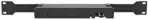 MikroTik RB4011IGS+RM Ethernet 10-Port Gigabit Router - Image 3