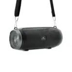 KISONLI KS-2000 WIRELESS BT MUSIC SPEAKER