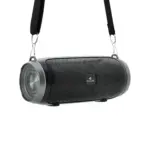 KISONLI KS-2000 WIRELESS BT MUSIC SPEAKER