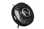 A4TECH USB 2.0 HUB 4 PORTS HUB-66