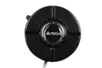 A4TECH USB 2.0 HUB 4 PORTS HUB-66 - Image 2