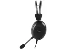 A4Tech HU-30 Stereo Headset USB - Image 3