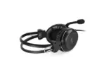 A4Tech HU-30 Stereo Headset USB - Image 2