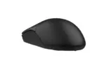 A4Tech OP-330 Wired USB Mouse - Image 3