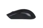  A4TECH G3-760N Wireless Mouse , Advanced 2.4GHz Optical 2.4GHz Connectivity , 15 meter Range , Auto Power Saving , 16 Hotkey Gestures , Symmetric Ergonomic Design - Black - Image 6