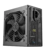 SEGOTEP AN750W 750W WHITE 80PLUS NON MODULAR POWER SUPPLY - Image 4
