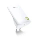 TP-Link TL-WA854RE 300Mbps Wi-Fi Range Extender – Boost Wireless Coverage, Easy Setup with WPS, Smart Signal Indicator, Compact Wall-Mount Design, Tether App Control - Image 3