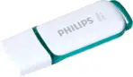 Philips 256 GB USB 3.0 Brown Snow Series, with a data transfer rate greater than 100 Mb / sec - Image 7