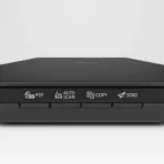 Canon CanoScan LiDE 300 - Image 3