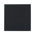 Thermal Grizzly Minus Pad Advance 100x100x0.5mm (2-Pack) – High Compressibility, Non-Conductive, Enhanced Thermal Pad for SSDs, VRM, GPU Coolers, and Electronics - Image 2