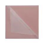 Thermal Grizzly Minus Pad 8 100x100x3mm – High Performance Thermal Pad | Extreme Conductivity, Non-Conductive, Flexible, Eco-Friendly | 1PC - Image 3