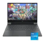 Victus by HP Intel® Core™ i5-13420H | 8GB DDR4 RAM , 512GB NVMe SSD | RTX™ 3050 , 6GB | 15.6-inch FHD 144 Hz IPS Display | Backlit Keyboard | Windows 11 | Moonstone Grey  15-fa2013dx - Image 12