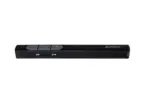 A4TECH LP15 2.4G WIRELESS LASER PEN PC/MAC - Image 3