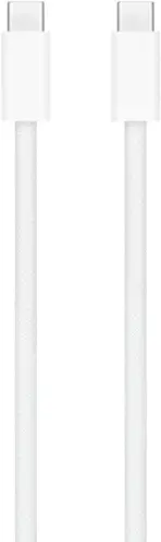 Apple 240W USB-C Charge Cable (2m) ​​​​​​​ - Image 2