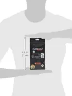 Thermal Grizzly Hydronaut Thermal Paste 1.5 ml 3.9 GRAM - Image 5