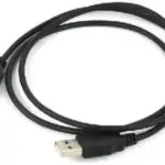 1.0M USB 2.0 Male to Female Extension Cable