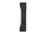 NZXT Aer RGB 2 Twin Starter KIT , 2x RGB Fans with HUE Controller - Image 5