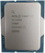Intel Core i5 13400 2.5GHz 1.80 GHz · 4.60 GHz "TRAY" | 1 YEAR WARRANTY - Image 2